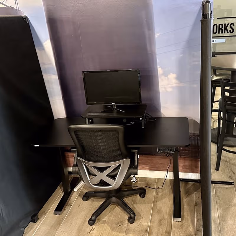 1525 South Higley Road, Gilbert - Image 11