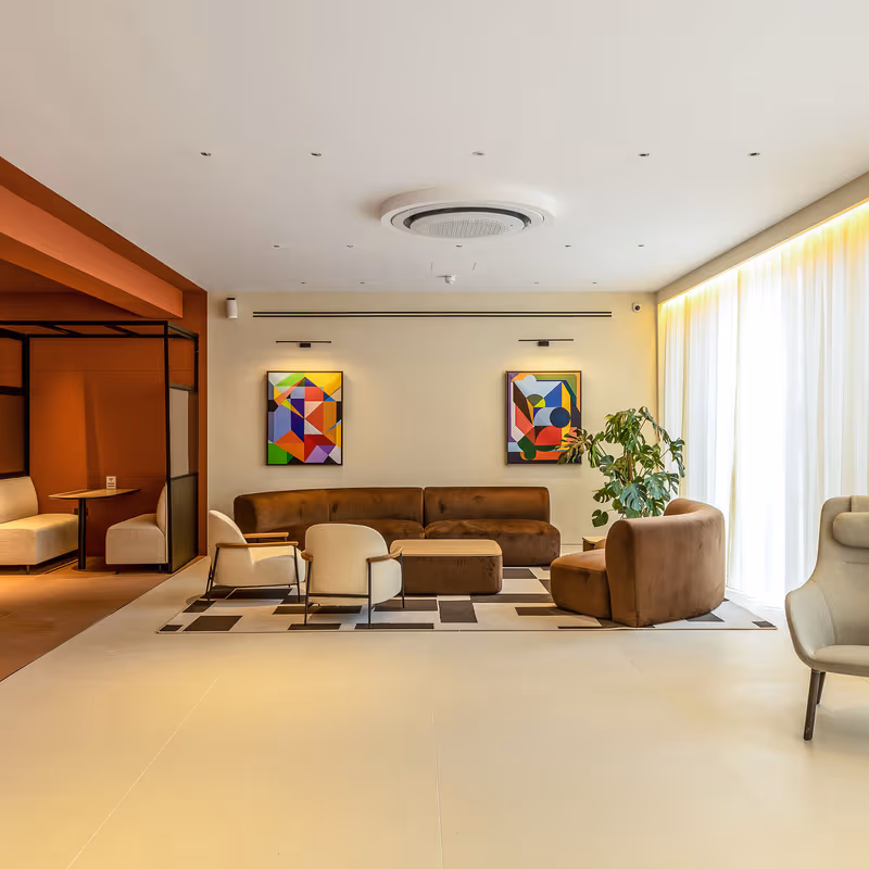 192 Vauxhall Bridge Road, London - Image 12