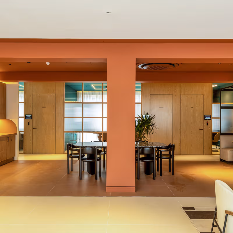 192 Vauxhall Bridge Road, London - Image 3