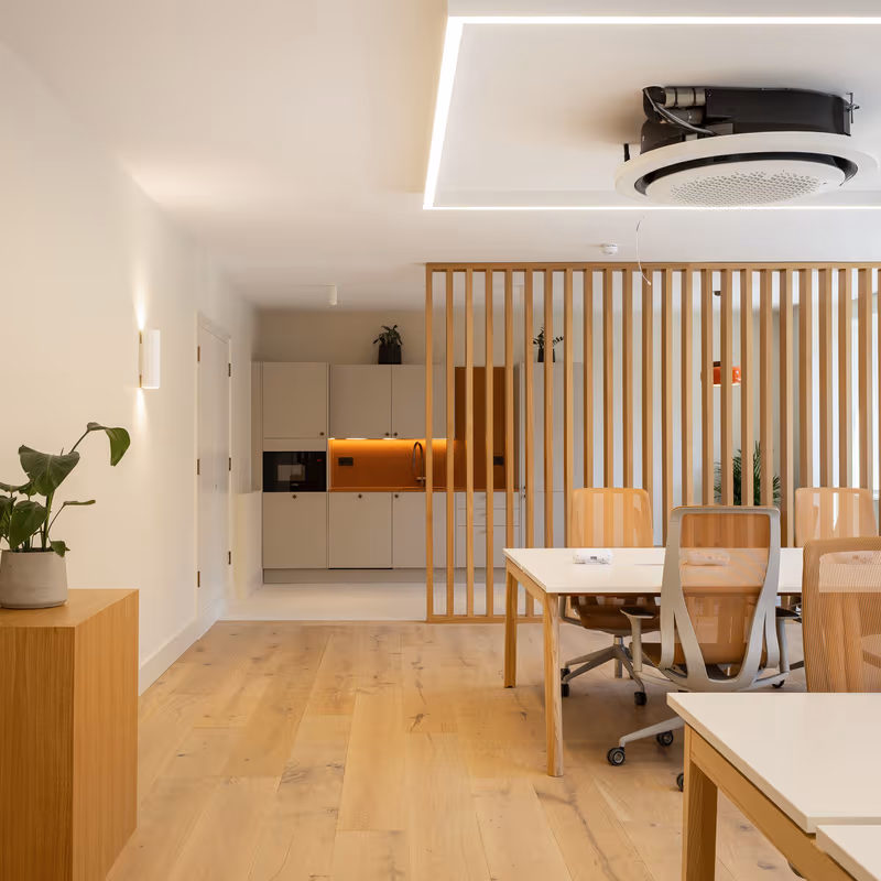 192 Vauxhall Bridge Road, London - Image 14