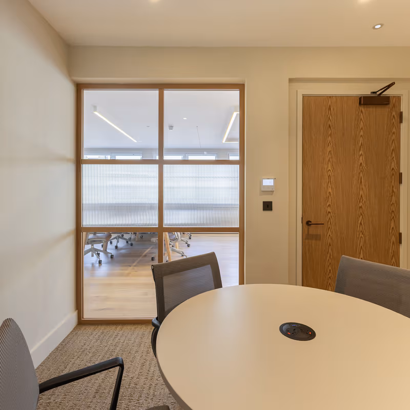 192 Vauxhall Bridge Road, London - Image 16