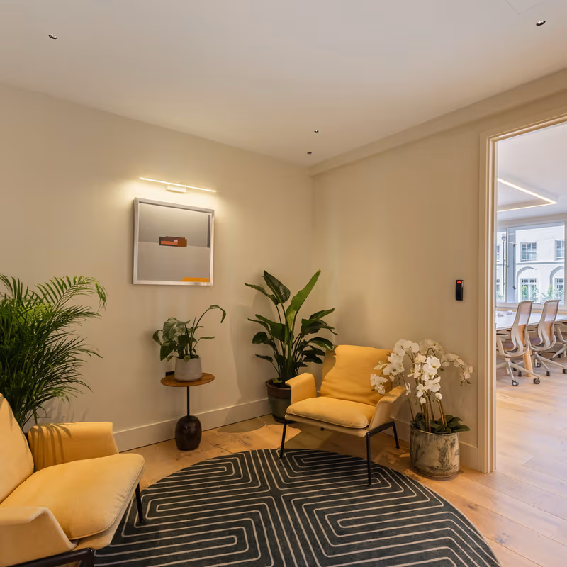 192 Vauxhall Bridge Road, London - Image 5