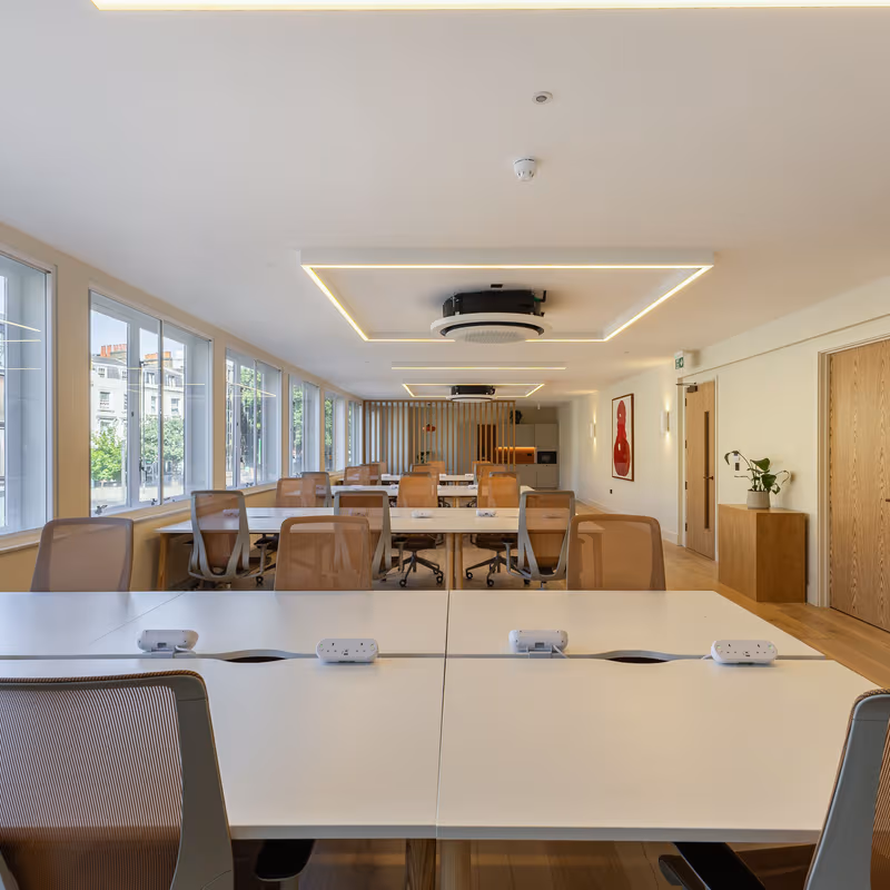 192 Vauxhall Bridge Road, London - Image 7