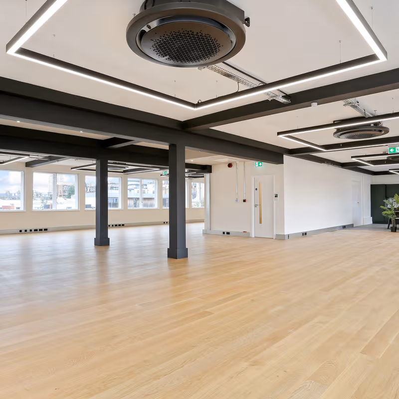 192 Vauxhall Bridge Road, London - Image 5