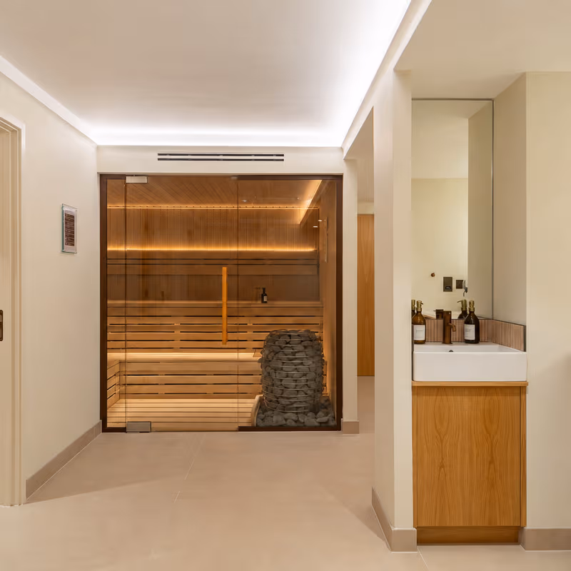 192 Vauxhall Bridge Road, London - Image 9