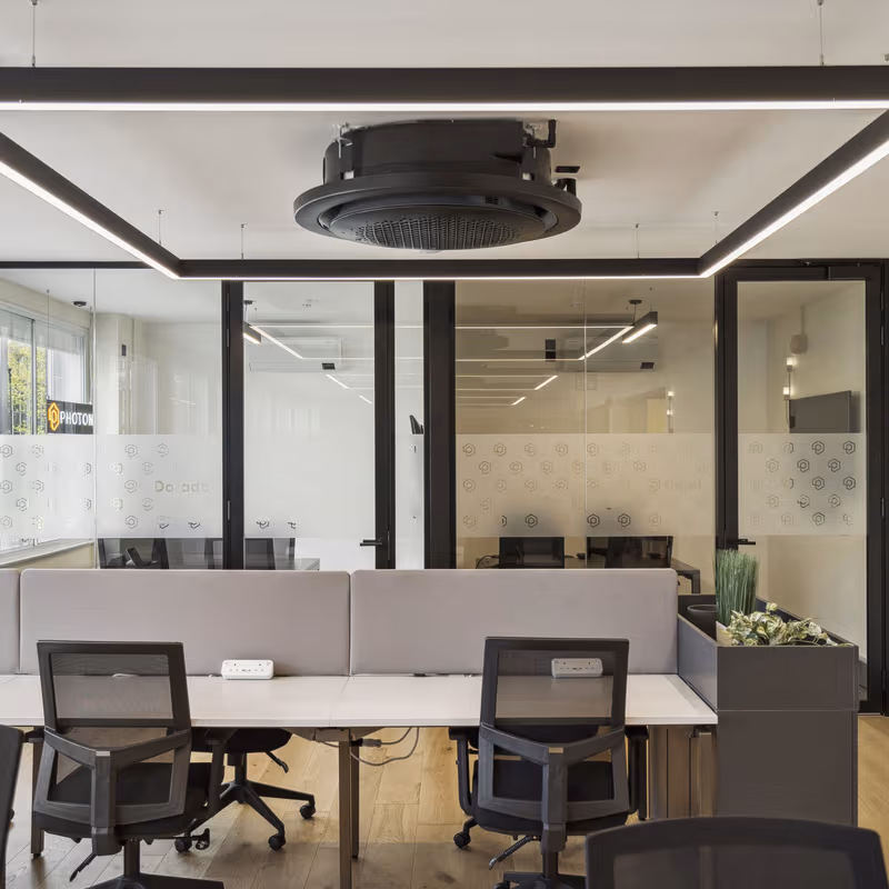 192 Vauxhall Bridge Road, London - Image 10