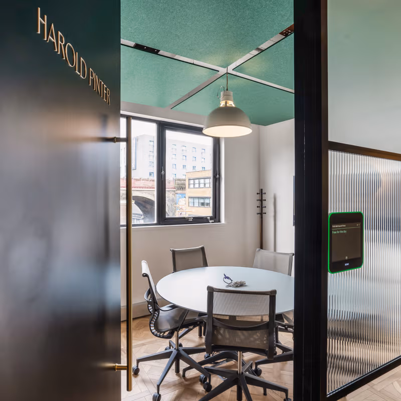 47-51 Great Suffolk Street, London - Image 15