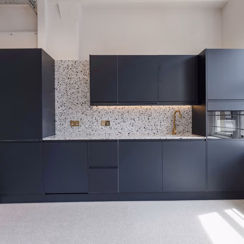 47-51 Great Suffolk Street, London - Image 5