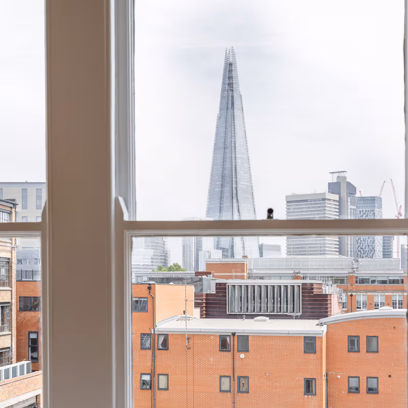 47-51 Great Suffolk Street, London - Image 9