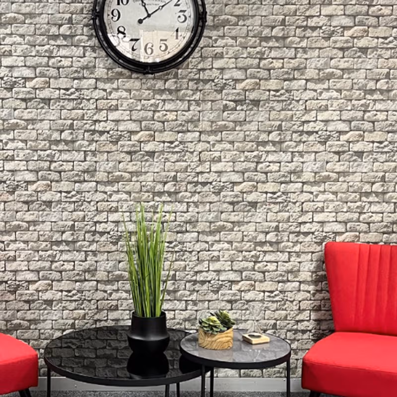 100 Elizabeth Road, Boksburg - Image 4