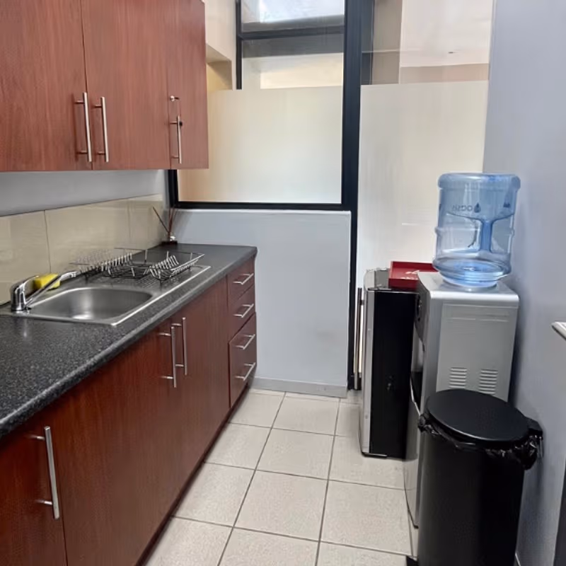 100 Elizabeth Road, Boksburg - Image 2