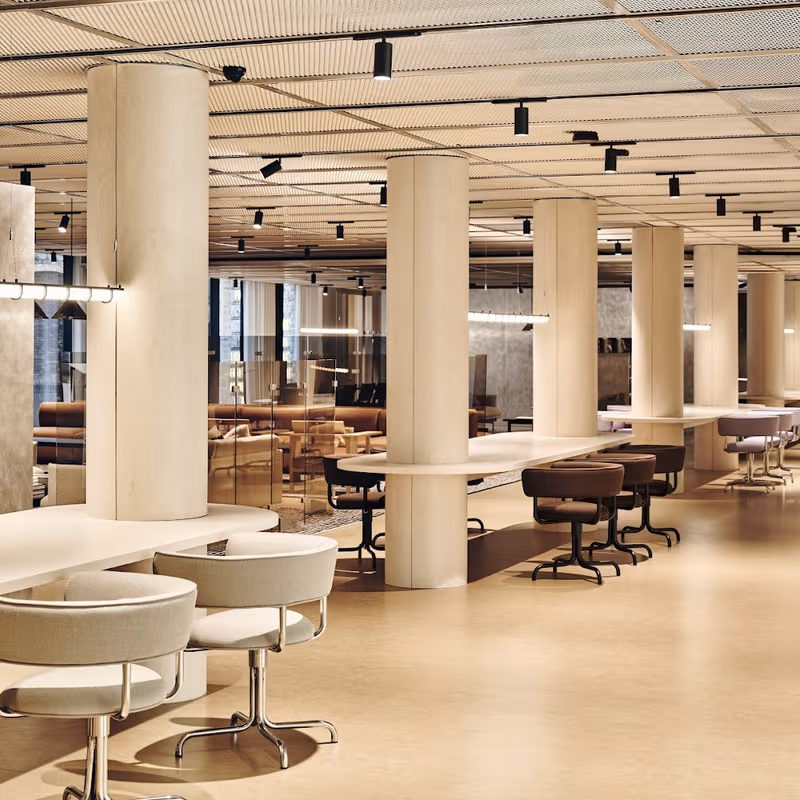 13 Dirty Lane, London - Image 2