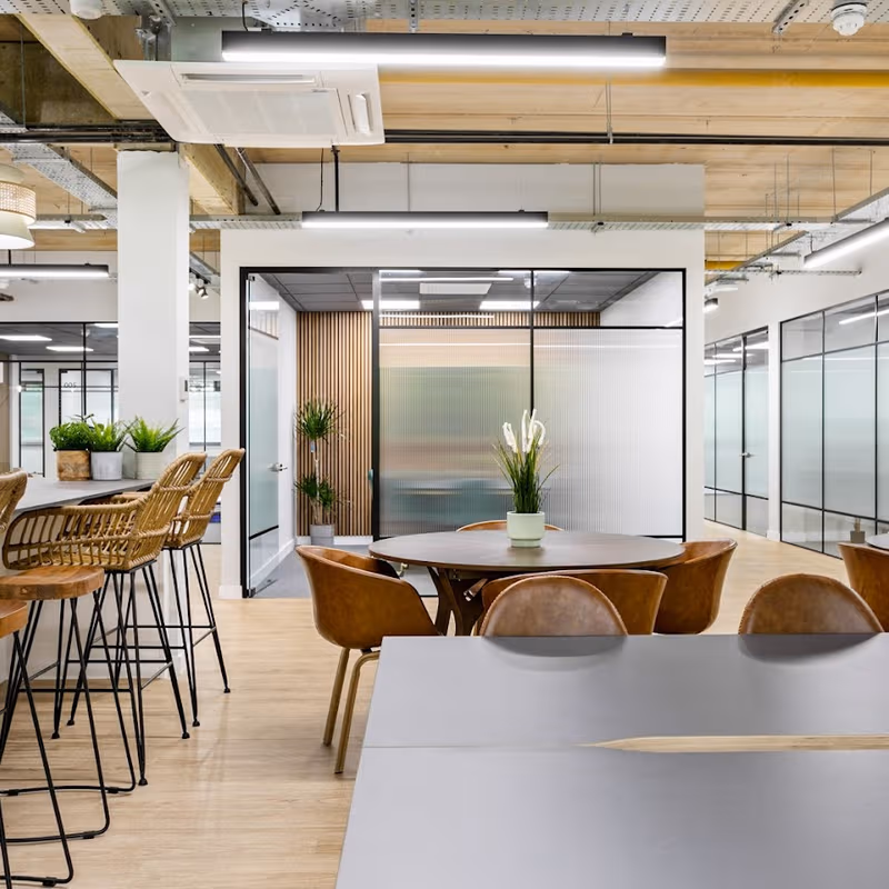 Brest Road, Plymouth - Image 5