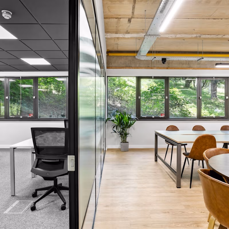 Brest Road, Plymouth - Image 2