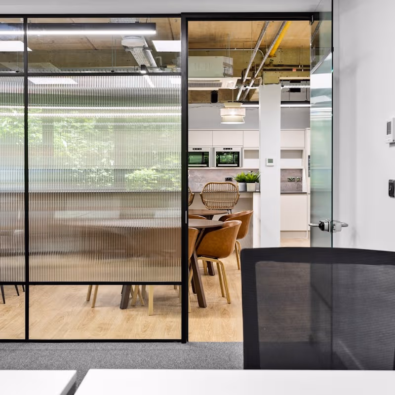 Brest Road, Plymouth - Image 8