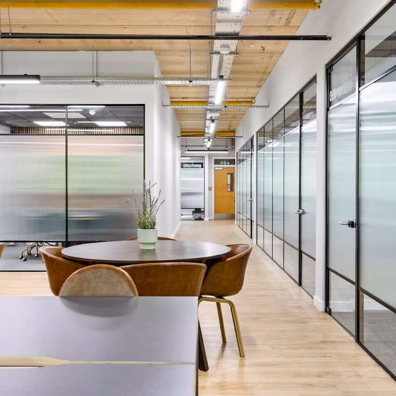 Brest Road, Plymouth - Image 9