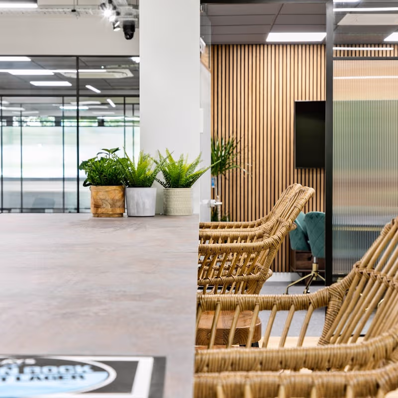 Brest Road, Plymouth - Image 3