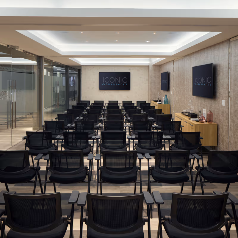 2980 Northeast 207th Street, Aventura - Image 17