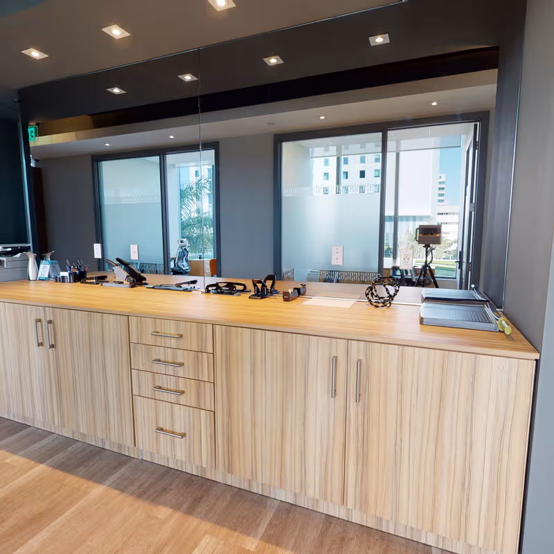 2980 Northeast 207th Street, Aventura - Image 21