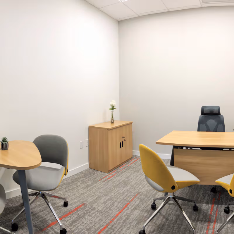 2980 Northeast 207th Street, Aventura - Image 4