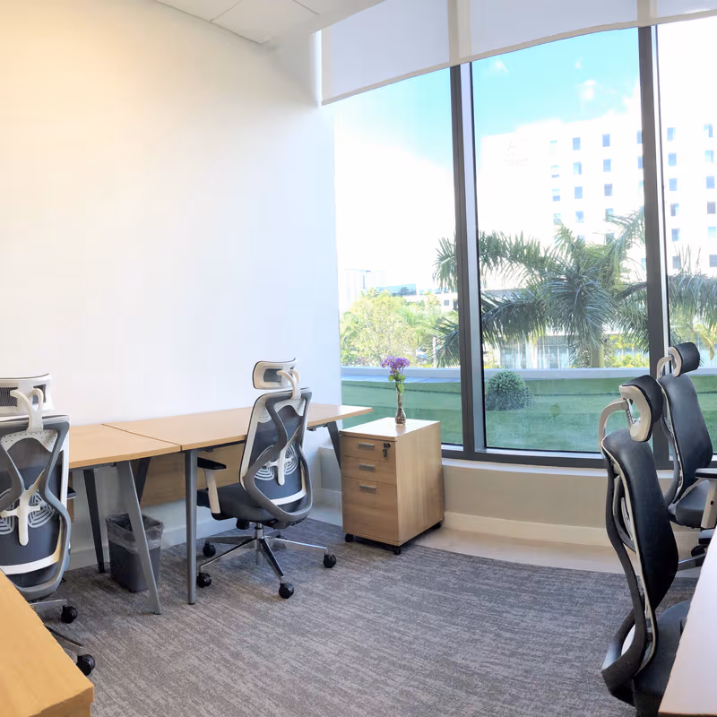 2980 Northeast 207th Street, Aventura - Image 8