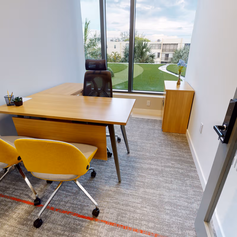 2980 Northeast 207th Street, Aventura - Image 22