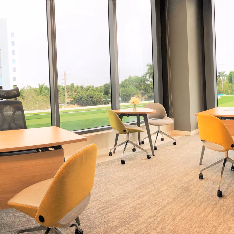 2980 Northeast 207th Street, Aventura - Image 13