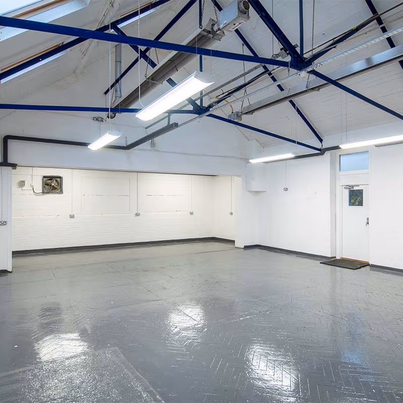 Denby Dale Road, Yorkshire - Image 5