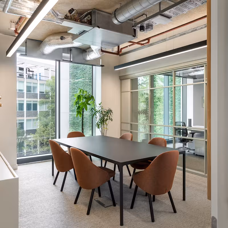 251 Southwark Bridge Road, London - Image 6