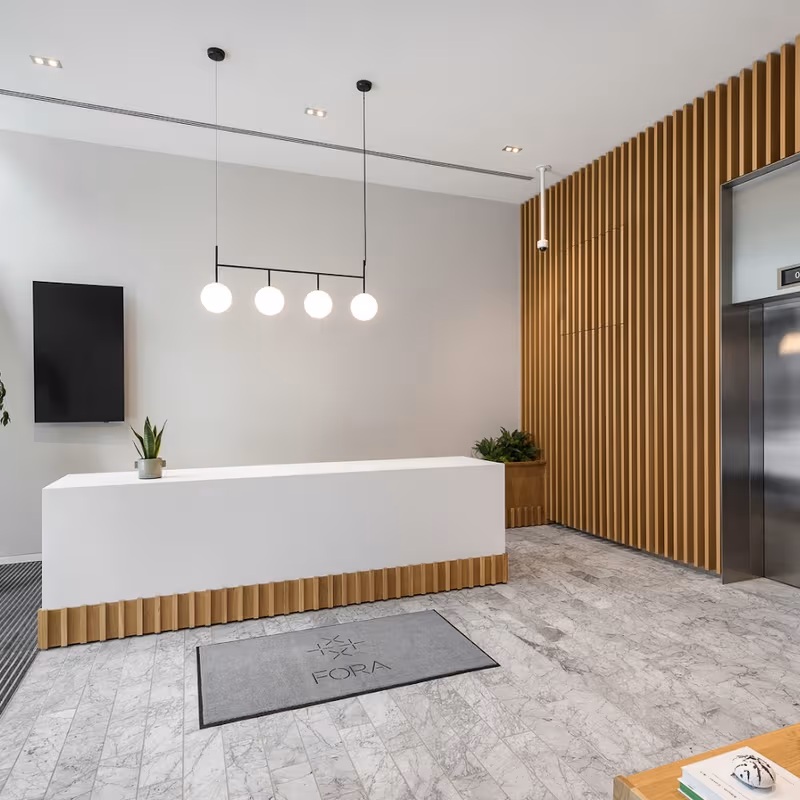 251 Southwark Bridge Road, London - Image 7