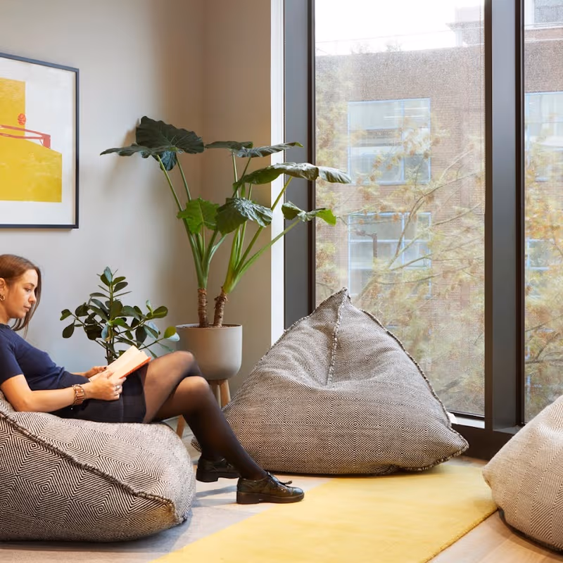 251 Southwark Bridge Road, London - Image 8