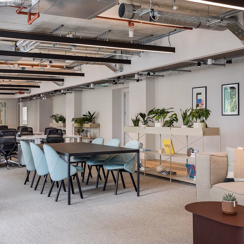 251 Southwark Bridge Road, London - Image 3