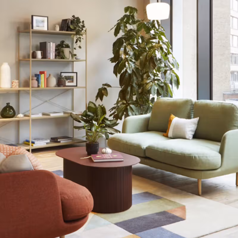 251 Southwark Bridge Road, London - Image 9