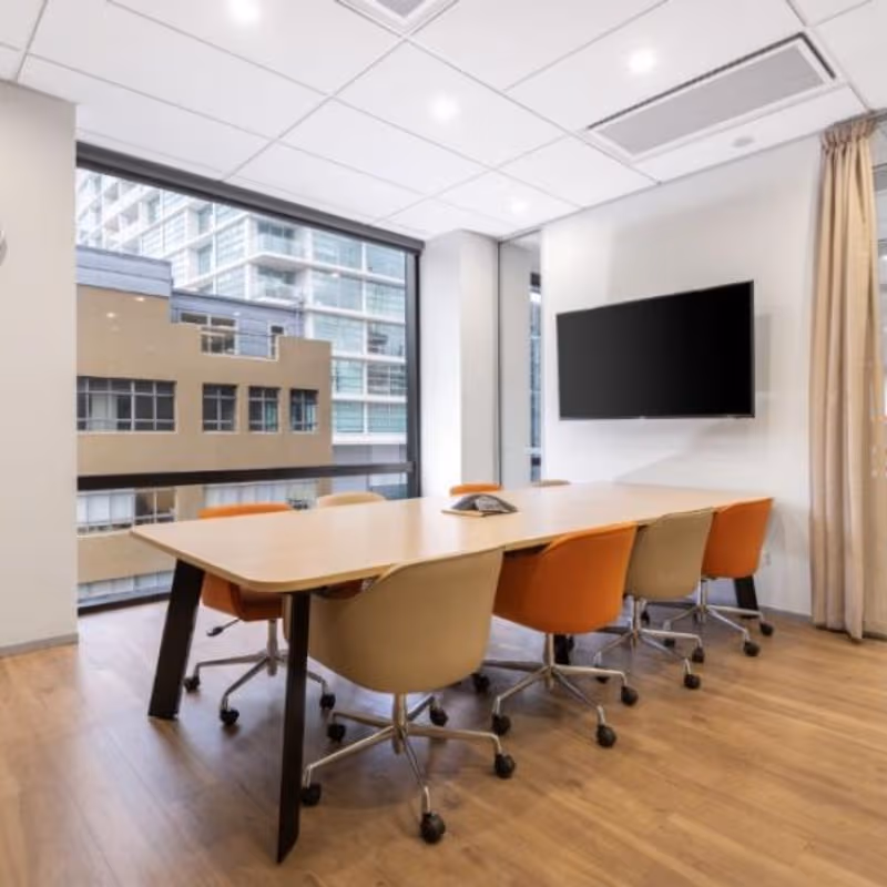 1 Willis Street, Wellington - Image 2