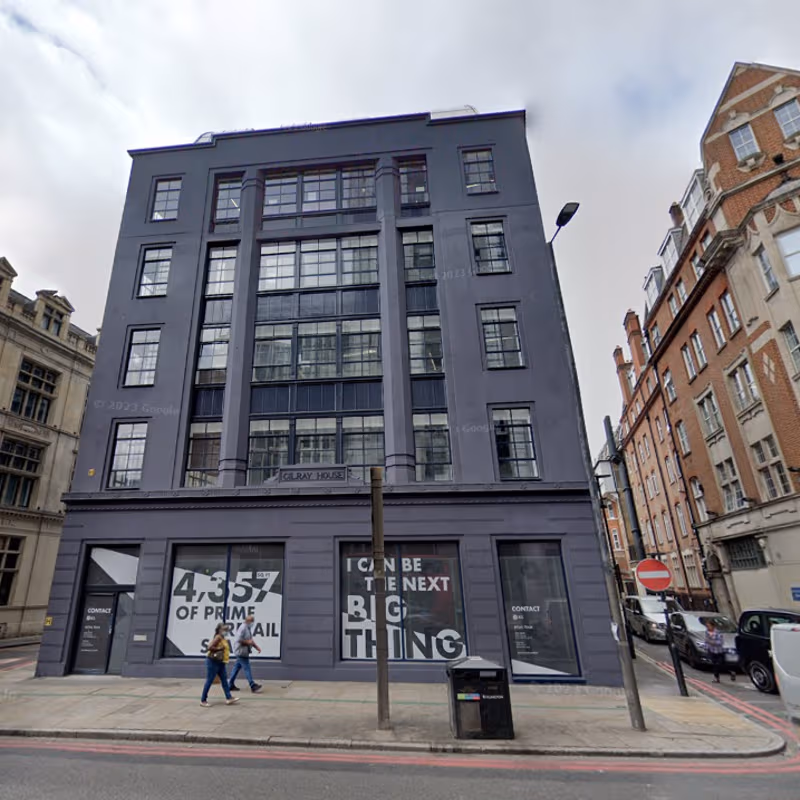 undefined - Image 10