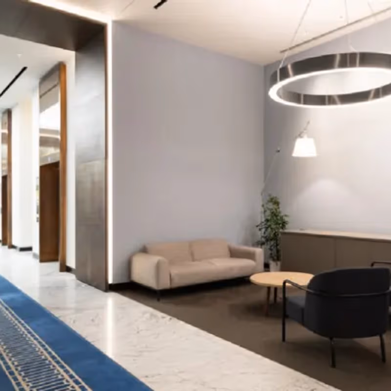 undefined - Image 11