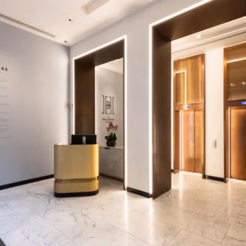 undefined - Image 10