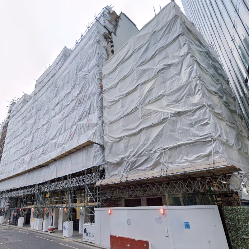 undefined - Image 14