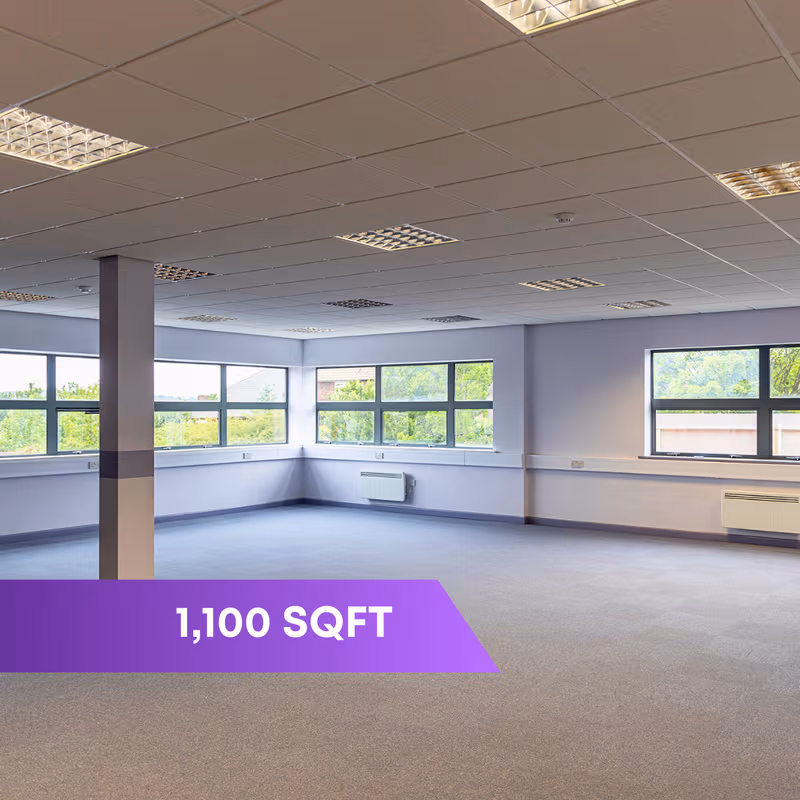 undefined - Image 24