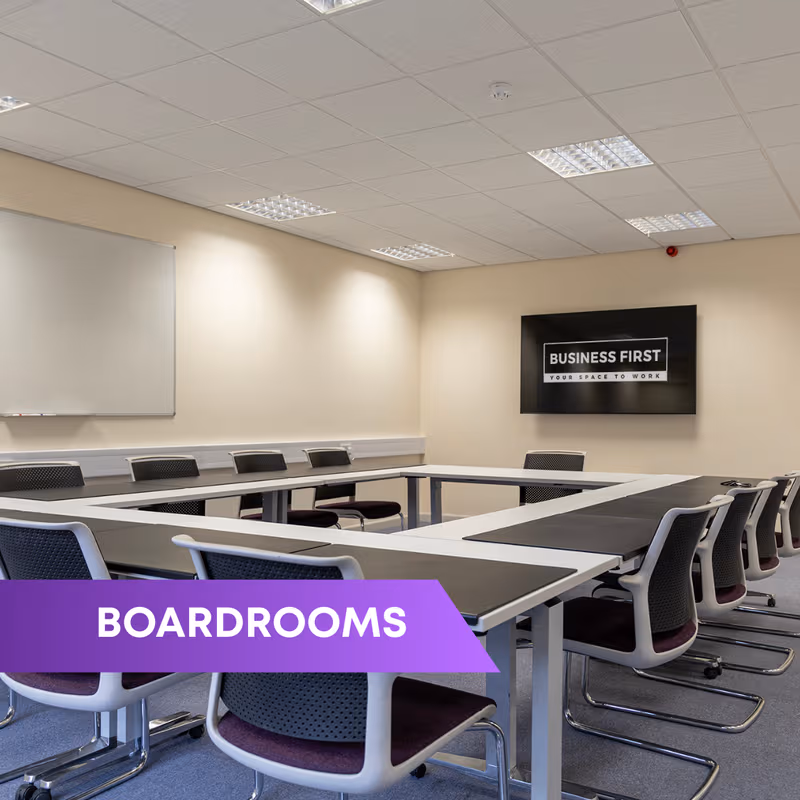 undefined - Image 12