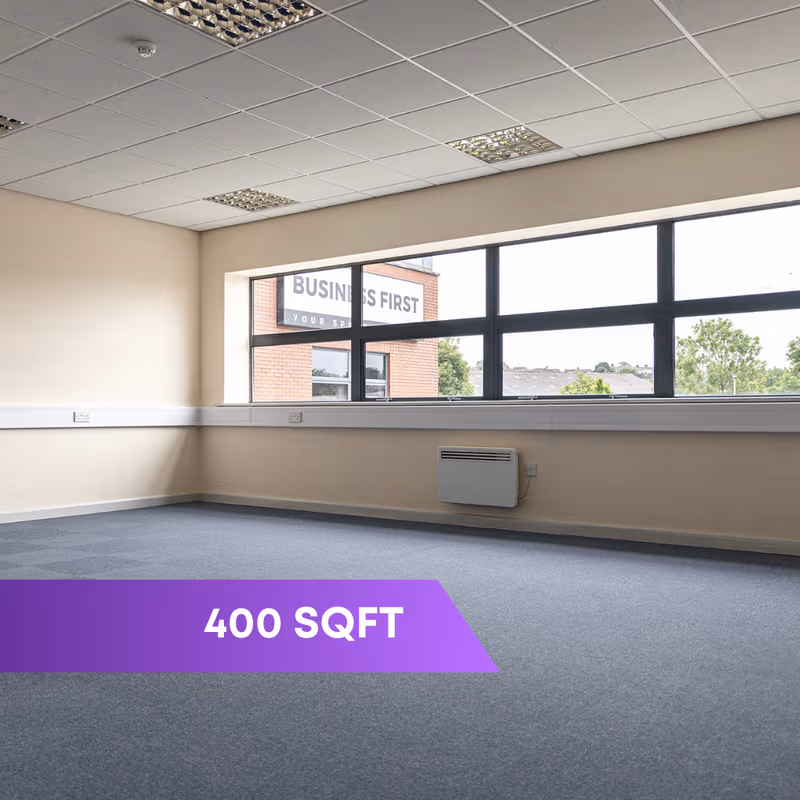 Sandpits Lane, Blackburn - Image 4