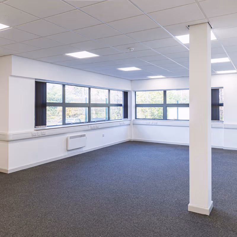 Sandpits Lane, Blackburn - Image 11