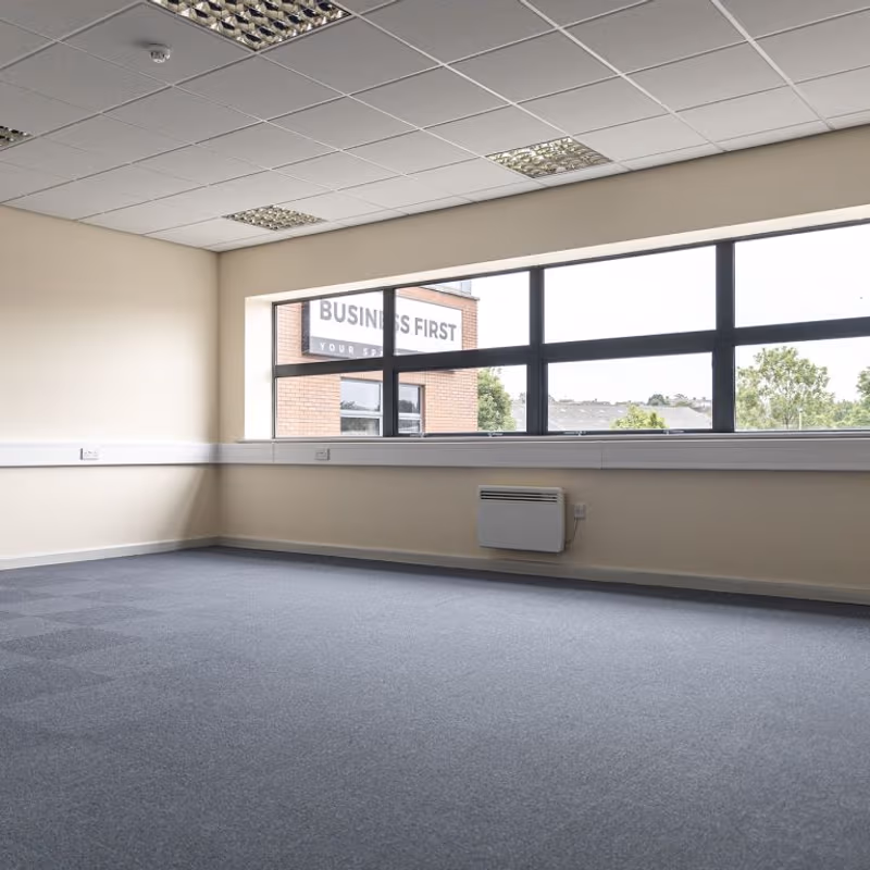 Sandpits Lane, Blackburn - Image 5