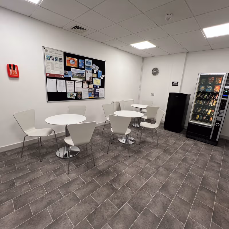 undefined - Image 18