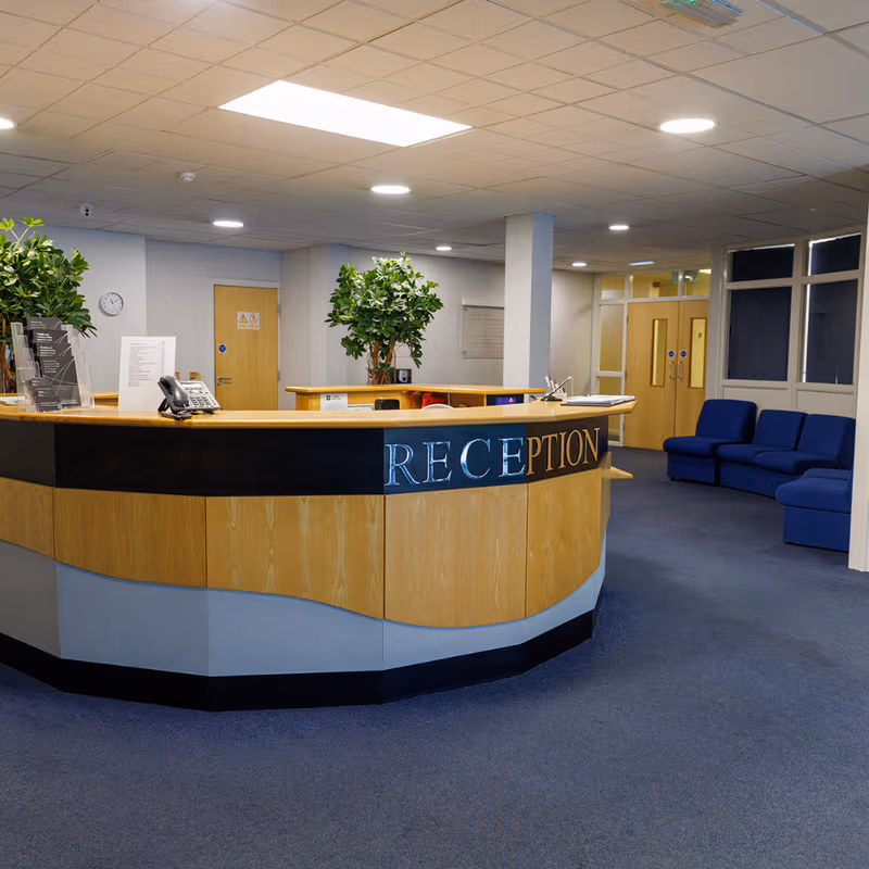 Faraday Way, Blackpool - Image 6