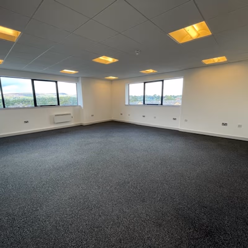 2 Empire Way Off Liverpool Road, Burnley - Image 20