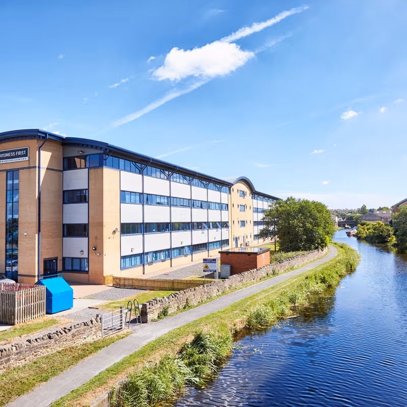 undefined - Image 21