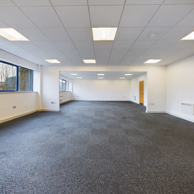 undefined - Image 15