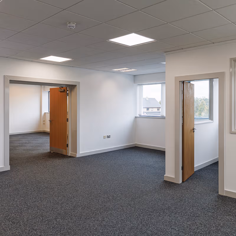 Empire Business Park, Burnley - Image 11