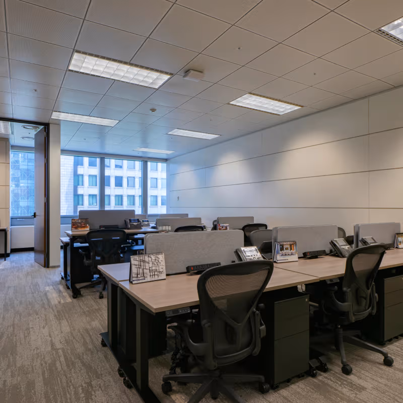 152 Teheran-ro, Gangnam-gu - Image 4